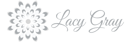 lacygray.com